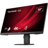 ViewSonic VG3208-4K monitor 