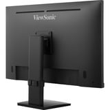 ViewSonic VG3208-4K monitor 