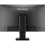 ViewSonic VG3208-4K monitor 