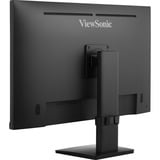 ViewSonic VG3208-4K monitor 