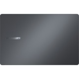 ASUS ExpertBook B1 B1503CVA-S72071X 15.6"  laptop Zwart/grijs | i7-1355U | UHD Graphics | 32 GB | 1 TB SSD