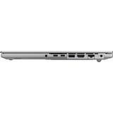 ASUS VivoBook Pro 15 OLED N6506MV-MA043W 15.6"  laptop Zilver | Ultra 9 185H | RTX 4060 | 24 GB | 1 TB SSD