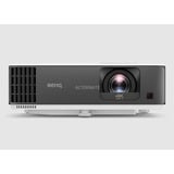 BenQ TK700STi dlp-projector 4K UHD, Android TV