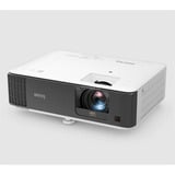 BenQ TK700STi dlp-projector 4K UHD, Android TV