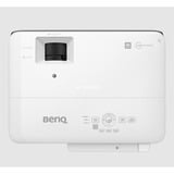 BenQ TK700STi dlp-projector 4K UHD, Android TV