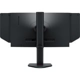 BenQ Zowie XL2566X+ 24.1" gaming monitor Zwart, 3x HDMI, 1x DisplayPort, 400 Hz