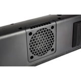 Denon DHT-S217 soundbar Zwart