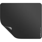 Pulsar ES2 Gaming Mousepad - XL Zwart