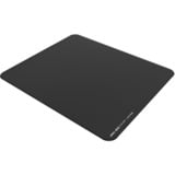 Pulsar ES2 Gaming Mousepad - XL Zwart