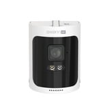 Swann Extra 4K Wireless Camera voor AllSecure4K Kits Wit/zwart