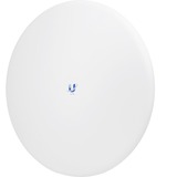 Ubiquiti LTU Pro richtantenne Wit