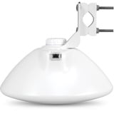 Ubiquiti LTU Pro richtantenne Wit