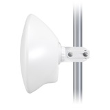 Ubiquiti LTU Pro richtantenne Wit