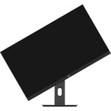 ViewSonic VX2758A-2K-PRO-2 27" gaming monitor Zwart, 2x HDMI, 1x DisplayPort, 185 Hz