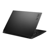 ASUS TUF Gaming A14 FA401WV-RG012W 14"  gaming laptop Donkergrijs | Ryzen AI 9 HX 370 | RTX 4060 | 16 GB | 1 TB SSD