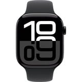 Watch Series 10 smartwatch