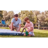 Bosch BOSCH EasyInflate 18V-500       BARETOOL luchtpomp Groen/zwart