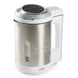 Domo Soepmaker DO737BL multikoker 1,6 Liter