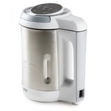 Domo Soepmaker DO737BL multikoker 1,6 Liter