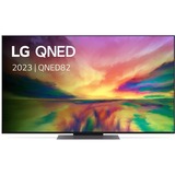 55QNED826RE 55" Ultra HD Led-tv