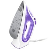 Braun TexStyle 3 stoomstrijkijzer SI 3042 violet Paars