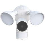 Foscam F41, 4MP Dual-Band WiFi camera Wit