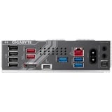 GIGABYTE Z890 GAMING X WIFI7 socket 1851 moederbord RAID, 2.5Gb-LAN, WIFI, BT, Sound, ATX