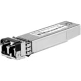 Hewlett Packard Enterprise Instant On 1G LX SFP LC SMF transceiver 10 km