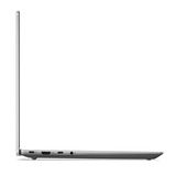 Lenovo IdeaPad Slim 5 14ABR8 (82XE008SMH) 14"  laptop Grijs | R5 7530U | Radeon Graphics | 16 GB | 512 GB SSD