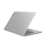 Lenovo IdeaPad Slim 5 14ABR8 (82XE008SMH) 14"  laptop Grijs | R5 7530U | Radeon Graphics | 16 GB | 512 GB SSD