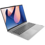 Lenovo IdeaPad Slim 5 16IAH8 (83BG004XMH) 16"  laptop Grijs | Core i5-12450H | Intel UHD Graphics | 16 GB | 512 GB SSD