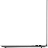 Lenovo IdeaPad Slim 5 16IAH8 (83BG004XMH) 16"  laptop Grijs | Core i5-12450H | Intel UHD Graphics | 16 GB | 512 GB SSD