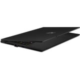 MSI Stealth A16 AI+ A3XWHG-013NL 16"  gaming laptop Zwart | R AI 7 PRO 350 | RTX 5070 Ti | 32 GB | 1 TB SSD