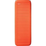 Therm-a-Rest NeoLoft Sleeping Pad - Regular Wide mat Oranje