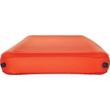 Therm-a-Rest NeoLoft Sleeping Pad - Regular Wide mat Oranje