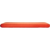 Therm-a-Rest NeoLoft Sleeping Pad - Regular Wide mat Oranje