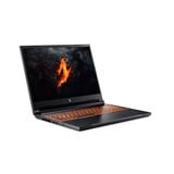 Acer Nitro V 16 ANV16-41-R8FA 16"  gaming laptop Zwart | Ryzen 7 8845HS | RTX 4060 85 Watt | 32 GB | 1 TB SSD