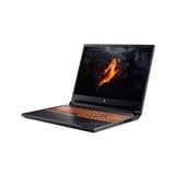 Acer Nitro V 16 ANV16-41-R8FA 16"  gaming laptop Zwart | Ryzen 7 8845HS | RTX 4060 85 Watt | 32 GB | 1 TB SSD