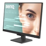 BenQ GW2790 27" monitor Zwart, 100Hz, HDMI, DisplayPort, Audio