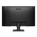 BenQ GW2790 27" monitor Zwart, 100Hz, HDMI, DisplayPort, Audio