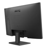 BenQ GW2790 27" monitor Zwart, 100Hz, HDMI, DisplayPort, Audio