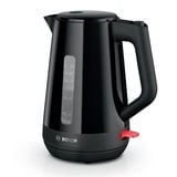 Bosch Waterkoker MyMoment Zwart