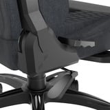 Corsair TC100 RELAXED Zwart/grijs