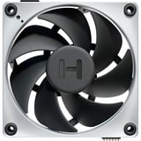 HYTE THICC FP12 Triple Fan Pack case fan Zwart/grijs