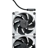 HYTE THICC FP12 Triple Fan Pack case fan Zwart/grijs