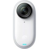 Insta360 Go3 64GB videocamera Wit