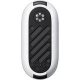 Insta360 Go3 64GB videocamera Wit