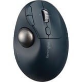 Kensington  trackball Zwart/blauw