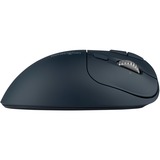 Kensington  trackball Zwart/blauw