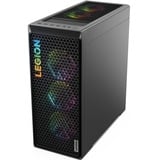 Lenovo Legion T7 34IRZ8 (90V700G0MH) pc-systeem Core i9-14700KF | RTX4070TiS | 32 GB | 2 TB SSD